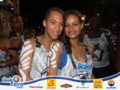 Bloco Bafo de Baco
